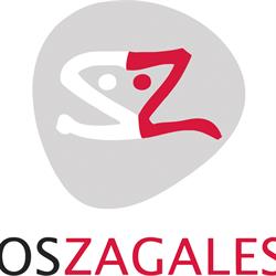 Horario de apertura Os Zagales, Zaragoza