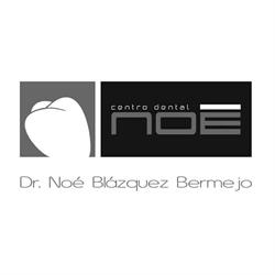Horario de apertura Centro dental Noé, Arenas de San Pedro