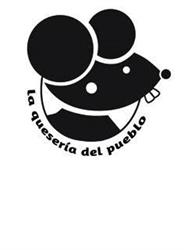 Horario de apertura La Quesería Del Pueblo, Madrid