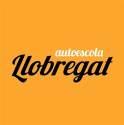 Horario de apertura Autoescola Llobregat, Olesa de Montserrat