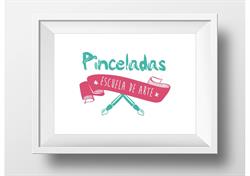 Horario de apertura Pinceladas escuela de arte, Plasencia