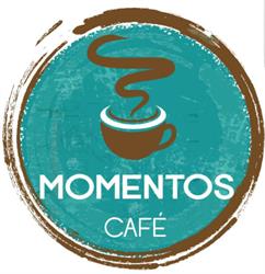 Horario de apertura Momentos Café, Torre del Mar