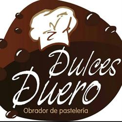 Horario de apertura Dulces Duero, Soria
