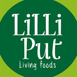 Horario de apertura Lilliput Living Foods, Quintanar del Rey