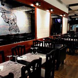Horario de apertura Pizzeria Cal Turbo, Vilafranca del Penedes