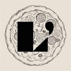 Horario de apertura Pizzeria L´era, Vilafranca del Penedes