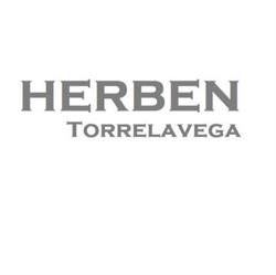 Horario de apertura Herben, Torrelavega