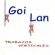 Horario de apertura GOILAN - Trabajos Verticales, Astigarraga