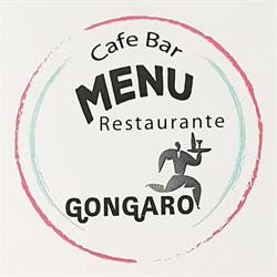 Horario de apertura Bar Restaurante Gongaro, Motril