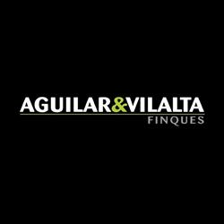 Horario de apertura Finques Aguilar & Vilalta, Granollers