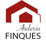 Horario de apertura Finques Arderiu, Granollers
