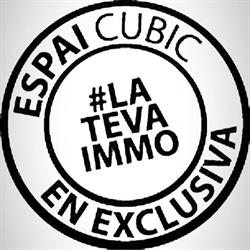 Horario de apertura ESPAI CUBIC GRANOLLERS, Granollers