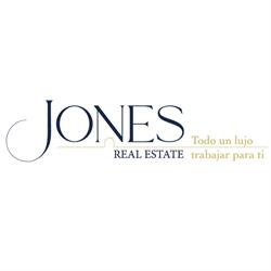 Horario de apertura Jones Real Estate, Granollers