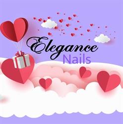 Horario de apertura Elegance Nails, Almería