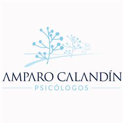 Amparo Calandín Psicólogos en Valencia (Algirós) - Horario de apertura
