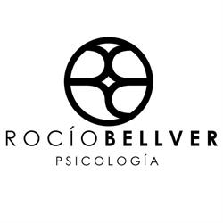 Rocío Bellver en Valencia (Eixample) - Horario de apertura