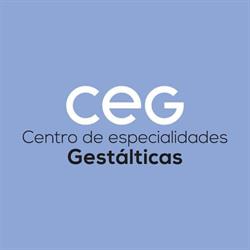 Horario de apertura Centro de Especialidades Gestálticas, Valencia