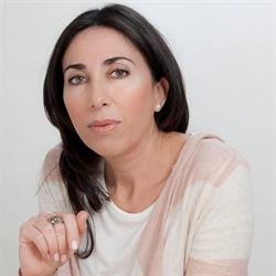 Horario de apertura MOM PSICOLOGÍA, Valencia