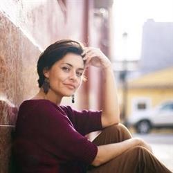 Sara Mataix Psicologia y Mindfulness en Valencia (Extramurs) - Horario de apertura