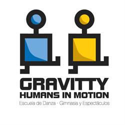 Horario de apertura Gravitty, Lugo