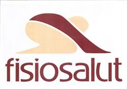 Horario de apertura Fisiosalut, Mataró