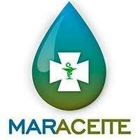Horario de apertura Farmacia Maraceite 24 Horas 365 Días, Tamaraceite