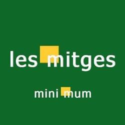 Horario de apertura Les Mitges, Tarragona