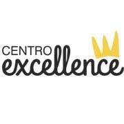 Horario de apertura Centro Excellence ADACAT SL, Tarragona