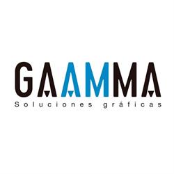 Horario de apertura Gaamma - Soluciones Gráficas, Donostia-San Sebastián
