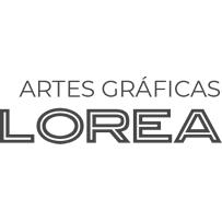 Horario de apertura Artes Graficas Lorea S.L., Donostia-San Sebastián
