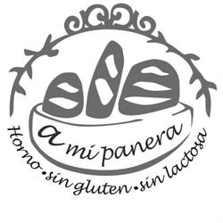 Horario de apertura A Mi Panera, Teruel