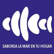 Horario de apertura Mariscos BUENMAR, Mairena del Alcor
