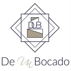 Horario de apertura DE UN BOCADO, Badajoz