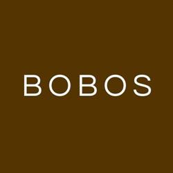 Horario de apertura BOBOS, Lleida