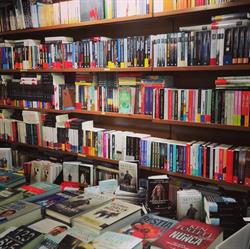 Horario de apertura Ler Librerías Santa Comba,