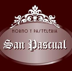 Horario de apertura Horno San Pascual, Sueca