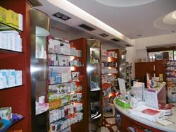 Horario de apertura Farmacia Virtudes Hernández García, Elda
