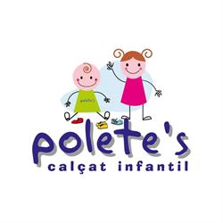 Horario de apertura Polete's, Pineda de Mar