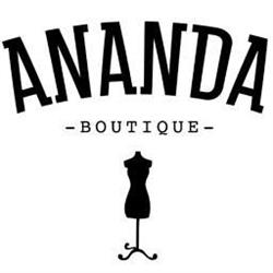 Horario de apertura Ananda Boutique, Granollers