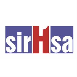 Horario de apertura SIRHSA, Tarragona