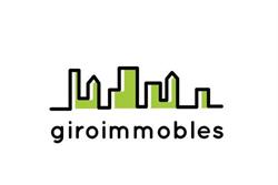 Horario de apertura giroimmobles, Girona