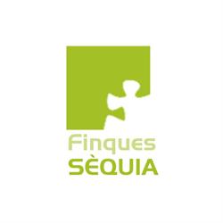 Horario de apertura Finques Sèquia, Girona