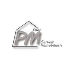 Horario de apertura Pmespais, Girona