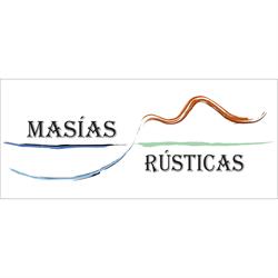 Horario de apertura Masías Rústicas Girona, Sils
