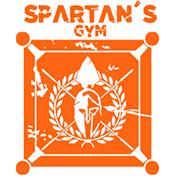 Horario de apertura Spartan's Gym Palencia, 