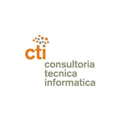 Horario de apertura Cti Cantabria, Torrelavega