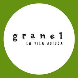 Horario de apertura Granel La Vila Joiosa,