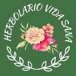 Horario de apertura Herbolario Vida Sana, Benidorm