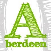 Horario de apertura Aberdeen Cooperativa (School of English), Santa Coloma de Gramenet