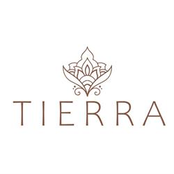 Horario de apertura Tierra Crecimiento Personal, Santa Coloma de Gramenet